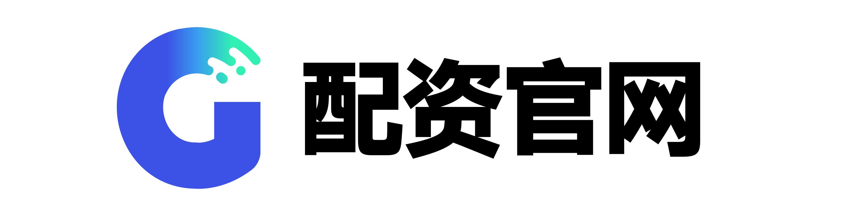 凯丰配资